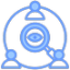 icon-EasyTier-Web-2.5.0-v1-x86