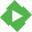 icon-EmbyServer4-9-4.9.42