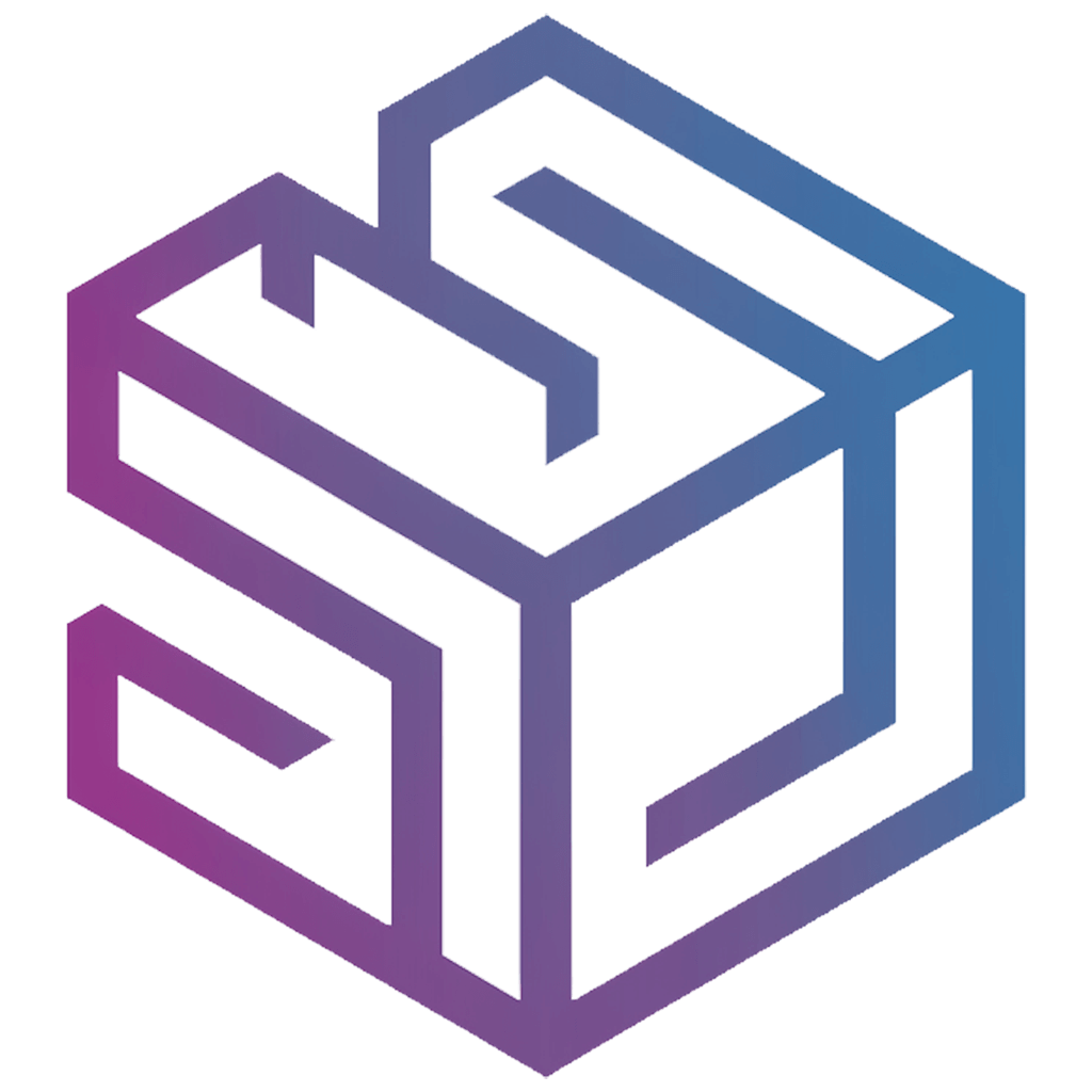 icon-FileCodeBox-2.2.0