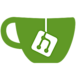 icon-Gitea-1.21.7