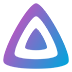 icon-Jellyfin-10.8.14