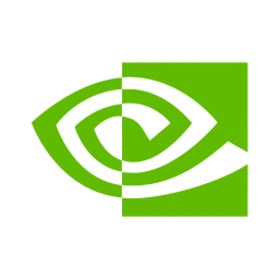 icon-Nvidia-Driver-560-1.0.24-1742821690437