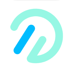 icon-OpenList-4.1.9-x86-1767612700386