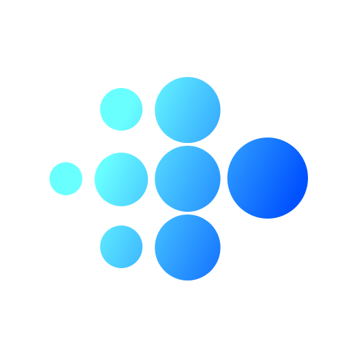 icon-PassNAT-1.0.2-x86