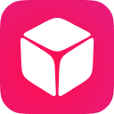 icon-Phddns-1.0.0-1734523064960