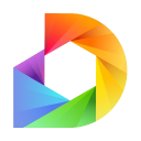 icon-TaoSync-0.3.2-9-x86-1769650648760