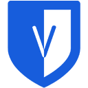 icon-Vaultwarden-1.32.4-1732163526480