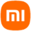 icon-Xiaomi-Miloco-0.1.2-2-x86