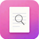 icon-all.editor-2.0.2-x86