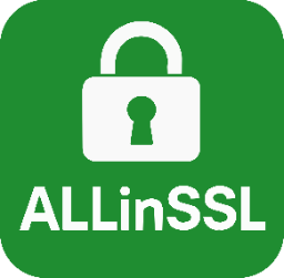 icon-allinssl-1.1.1-x86-1767151027811