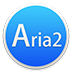 icon-aria2-1.36.6