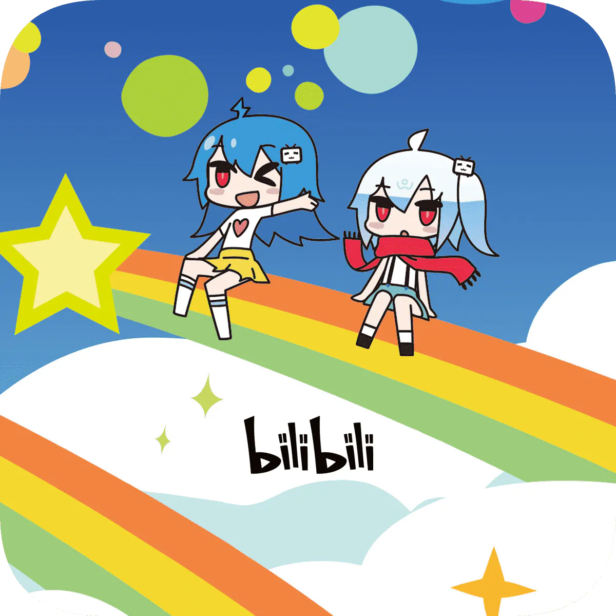 icon-bili-sync-2.9.4-x86