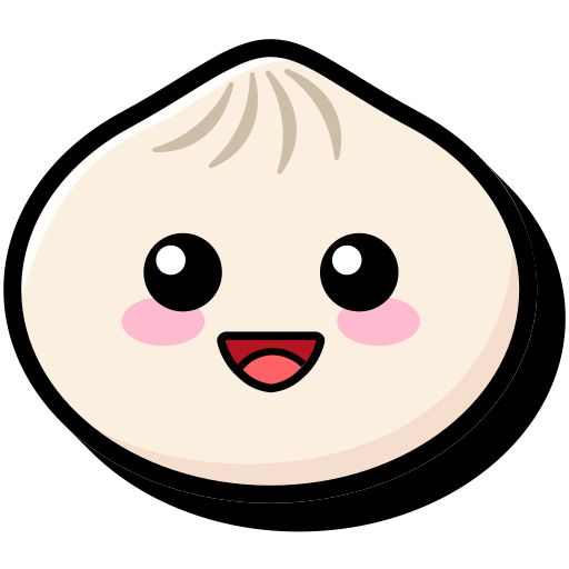 icon-bunjs-1.3.6-x86-1768981418346