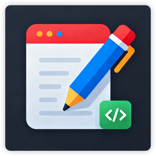 icon-code.editor-1.5.5-x86
