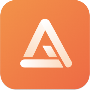 icon-com.bitxeno.atvloadly-1.0.0