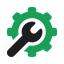 icon-com.dustinky.it-tools-1.0.0-x86