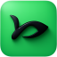 icon-daoliyu-music-0.2.2-x86