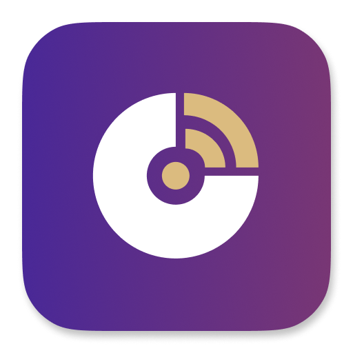 icon-docker-AutoBangumi-3.1.7