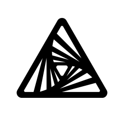 icon-docker-affine-1.2.3