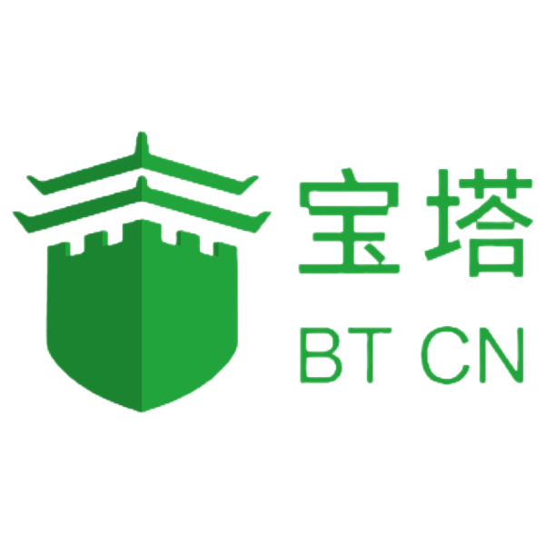 icon-docker-baota-9.0.0-1743476368835