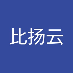 icon-docker-beyondnetwork-1.0.3