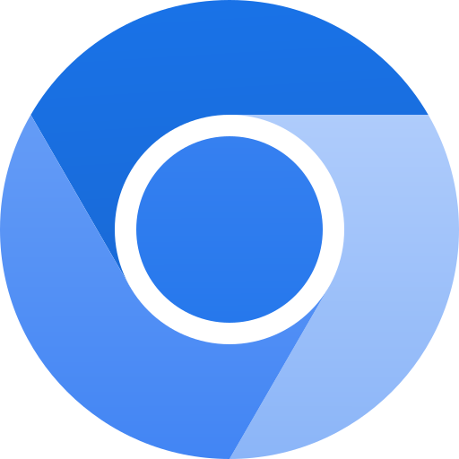 icon-docker-chromium-1.2.4