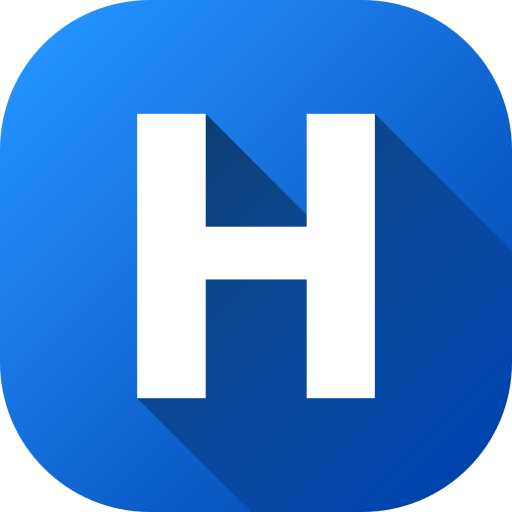 icon-docker-halo-2.20.5