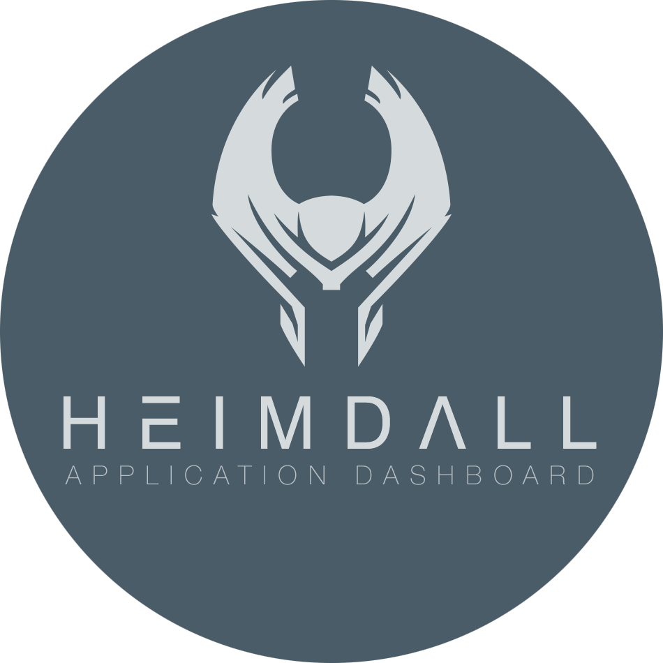icon-docker-heimdall-2.6.4