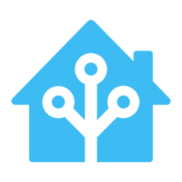 icon-docker-home-assistantan-1.0.0-1766374101631