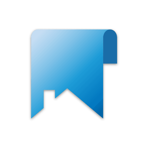 icon-docker-homepage-0.9.12