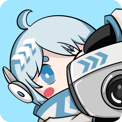 icon-docker-idphotos-1.2.8