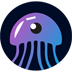 icon-docker-jellyseerr-1.1.7