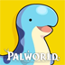 icon-docker-palworld-1.3.3-1744355640490