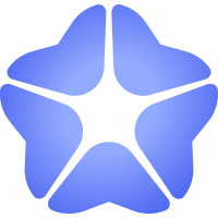 icon-docker-qianniuyibang-1.0.3