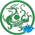 icon-docker-qinglong-1.9.6
