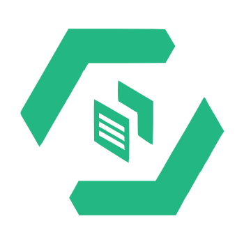 icon-docker-reference-1.45.2