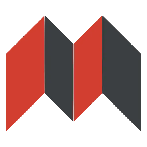 icon-docker-siyuan-1.2.12