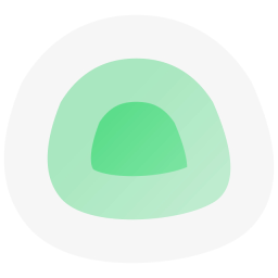 icon-docker-uptime-kuma-1.23.16