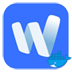 icon-docker-wizserver-1.2.1