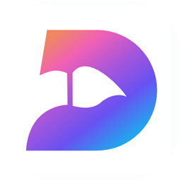 icon-drawnix-0.3.0