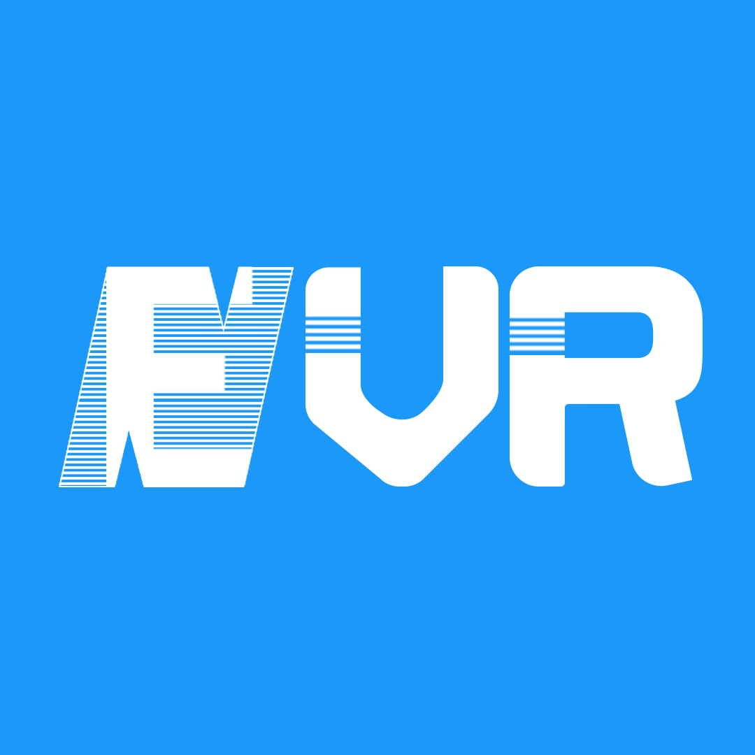 icon-easynvr-7.7.26-1750262338415