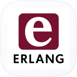 icon-erlang-27.3.4-2