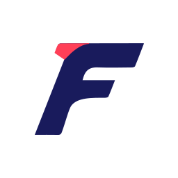 icon-feishunet-26.01.15-x86