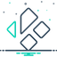 icon-fn-kodi-1.0.5-x86