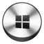 icon-fn-ntfs3-1.0.4-x86