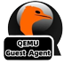 icon-fn-qemu-ga-1.0.7-x86