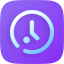 icon-fn-scheduler-1.1.8-x86
