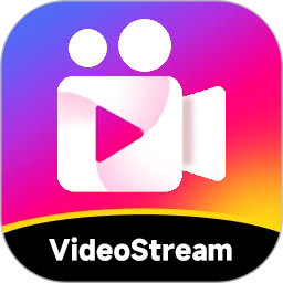 icon-fn-videostream-1.0.18-x86