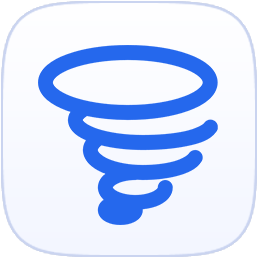 icon-fnpackup-1.0.4-x86