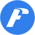 icon-frps-0.60.7-1732163517109